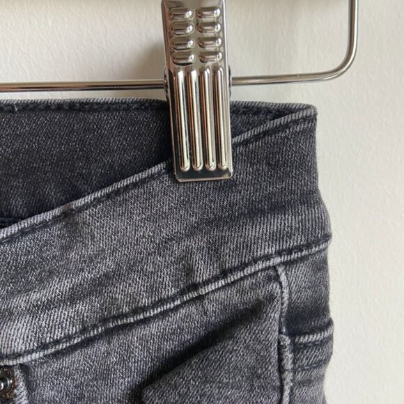 Dynamite Kate Skinny Jeans - Picture 3 of 6